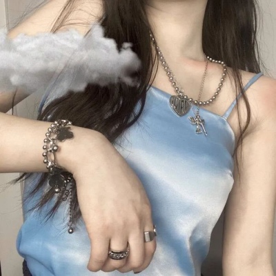 Furry绘画动态表现兽圈社群